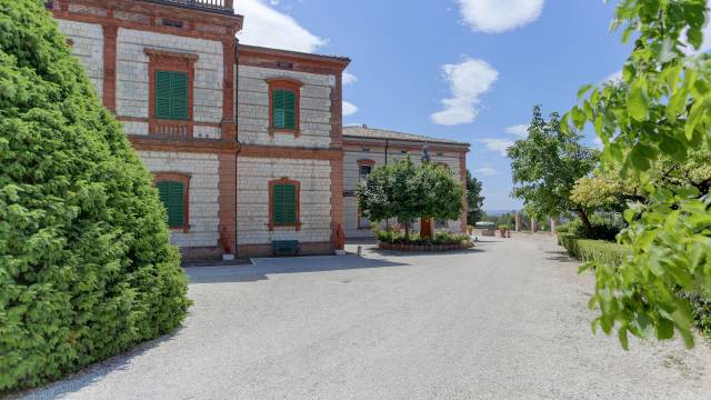 3--vetta-marina