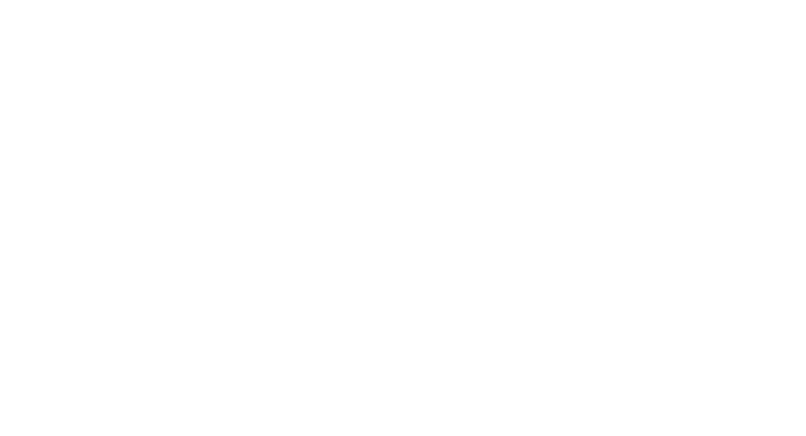 Logo Biancarda Trianon Group<br>P.iva 09736741001 