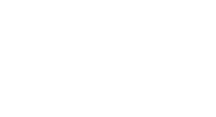 Trianon-Group-Biancarda-logo